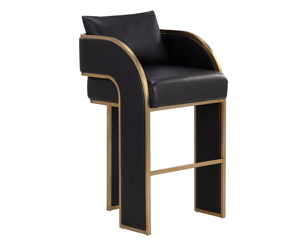 Baz Barstool - Image 5