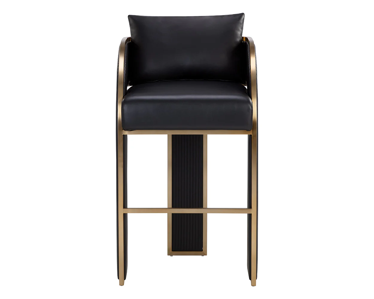 Baz Barstool - Image 6