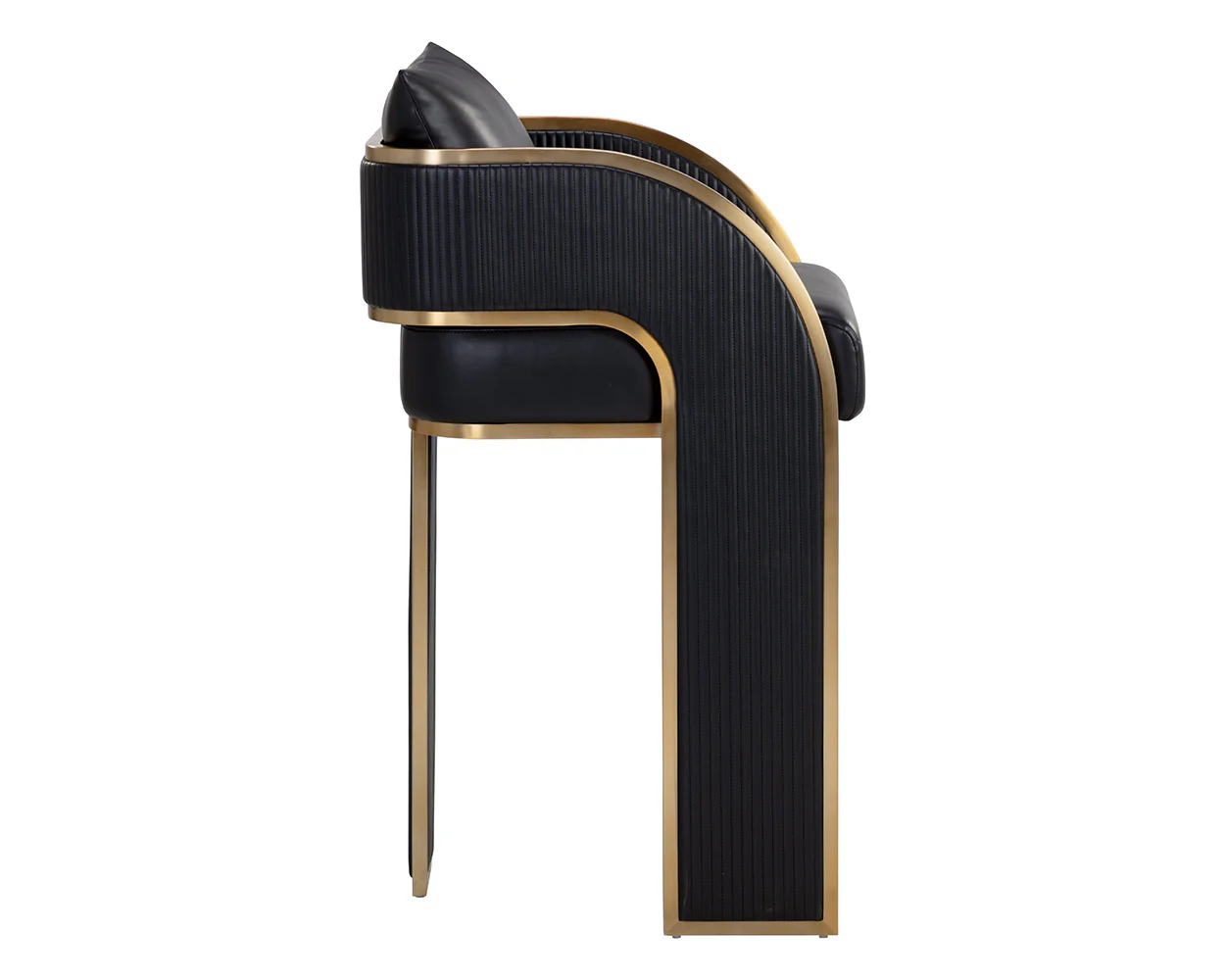 Baz Barstool - Image 7