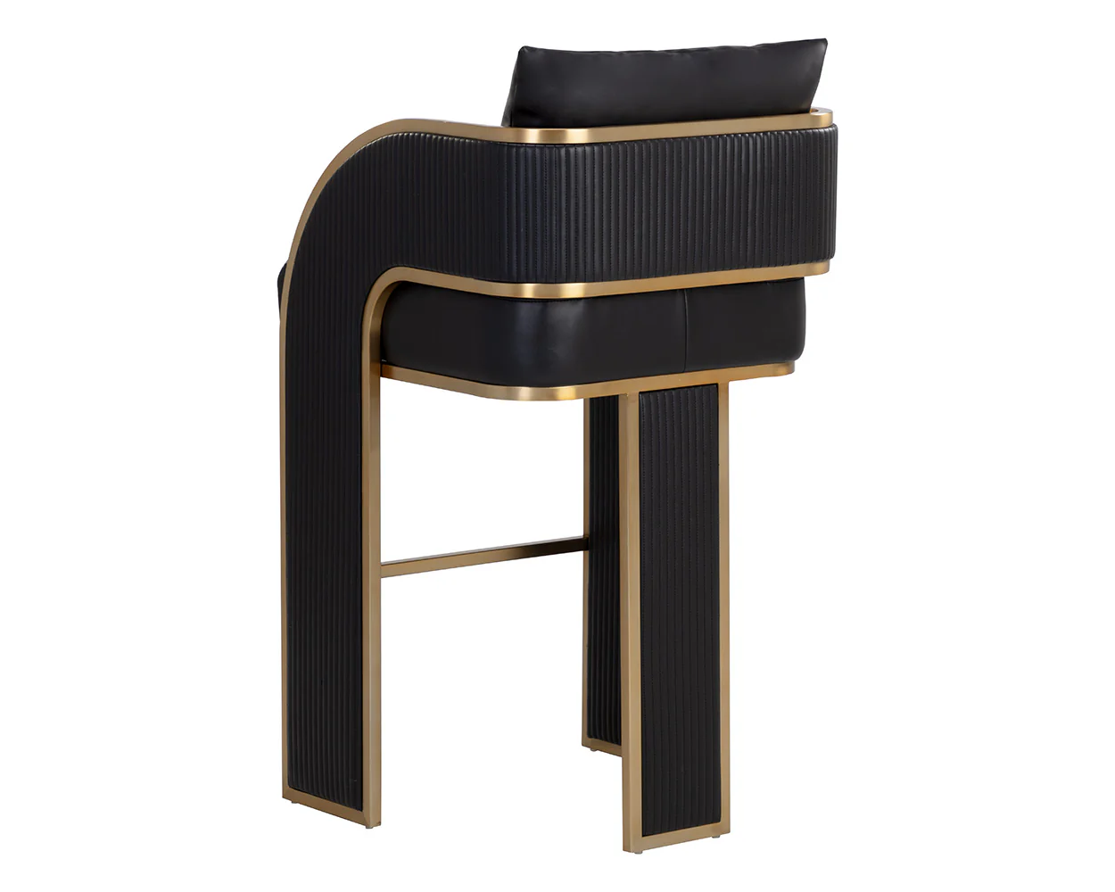 Baz Barstool - Image 8