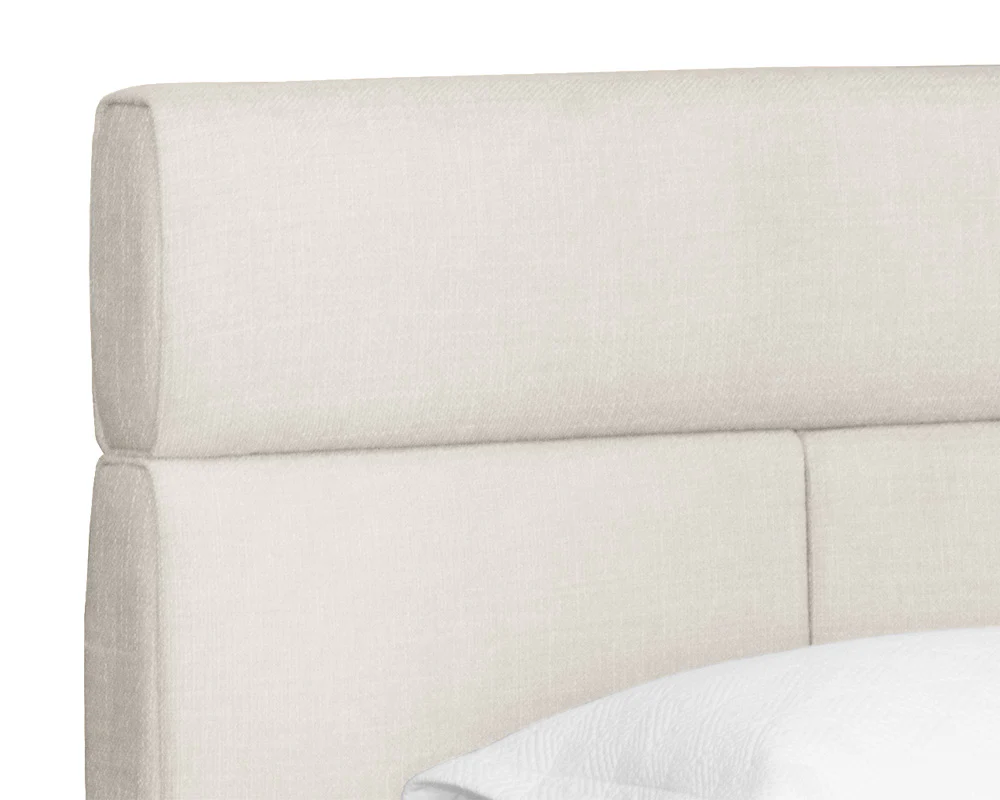 Beckham Bed - Image 4