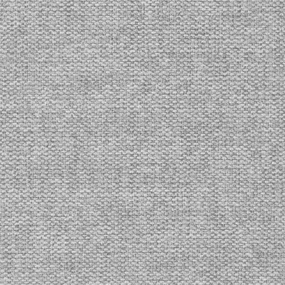 Belfast Heather Grey Swatch - Image 2
