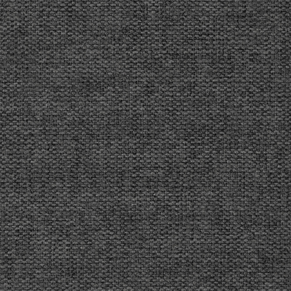 Belfast Koala Grey Swatch - Image 2