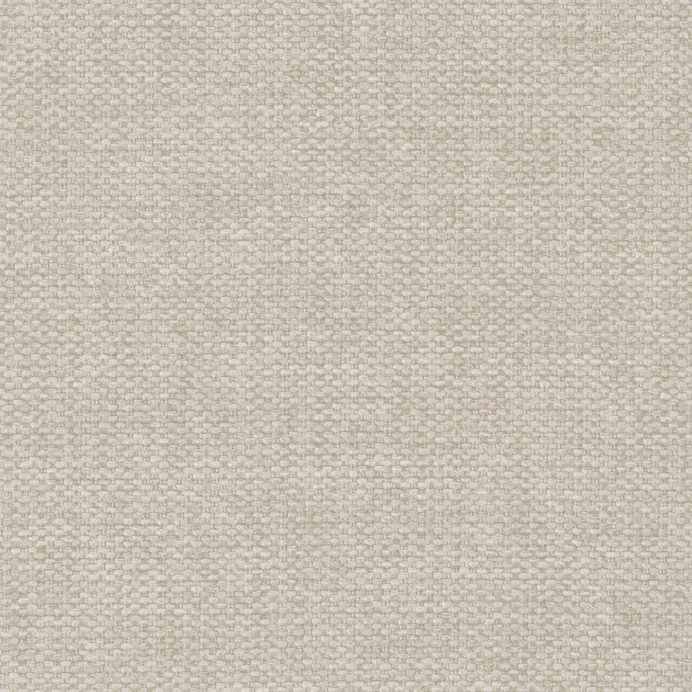 Belfast Oatmeal Swatch - Image 2