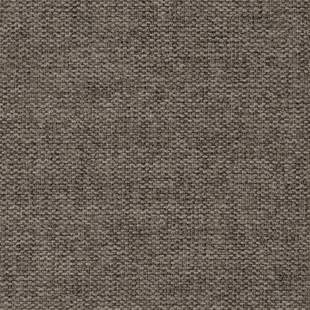 Belfast Oyster Shell Swatch - Image 2