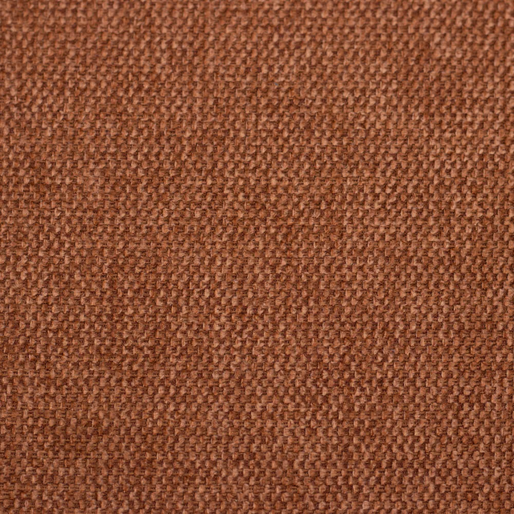 Belfast Rust Swatch - Image 2