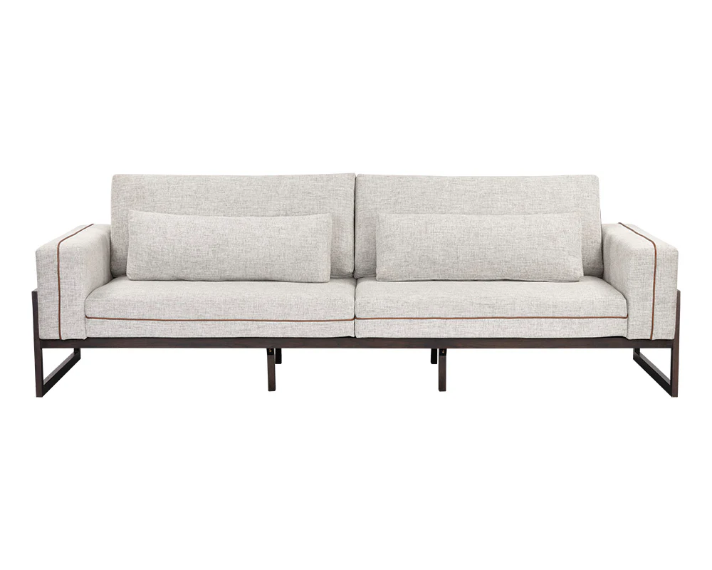 Belinda Sofa - Image 4