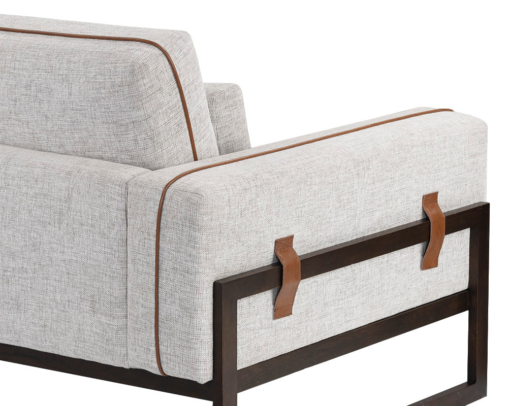 Belinda Sofa - Image 5