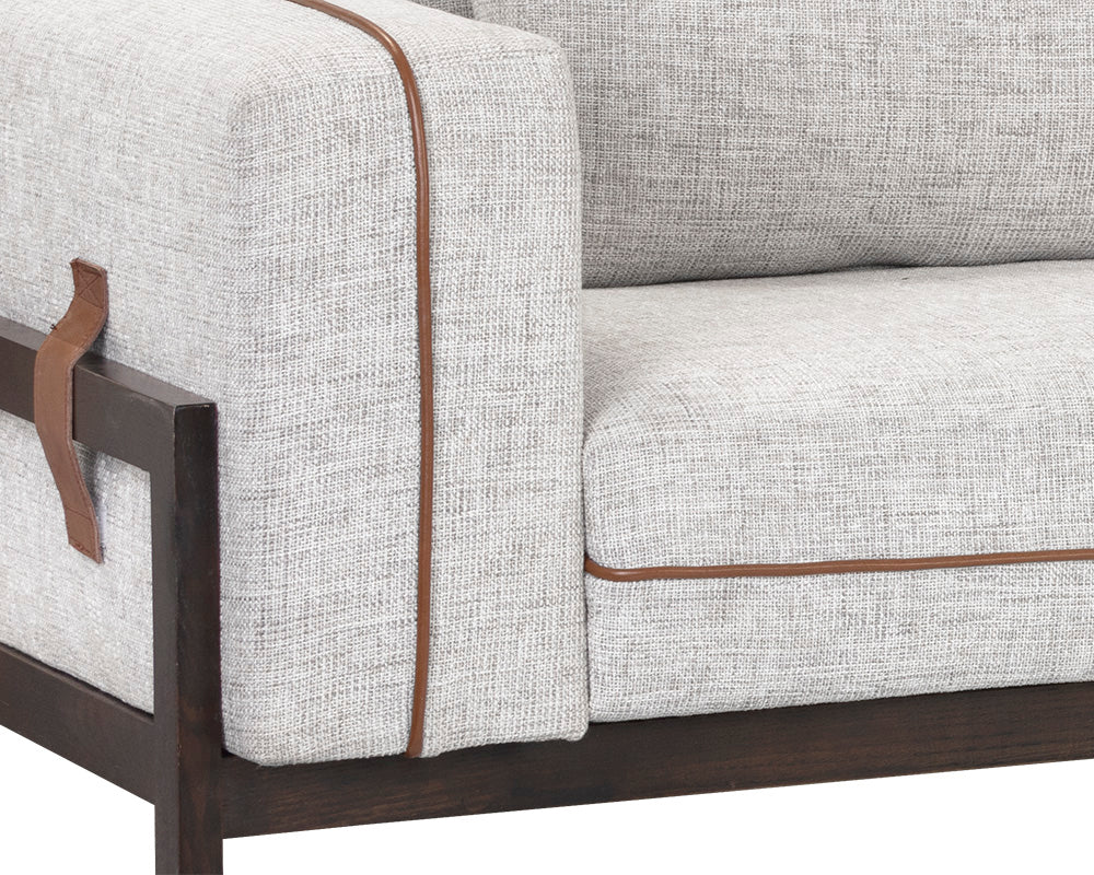 Belinda Sofa - Image 6