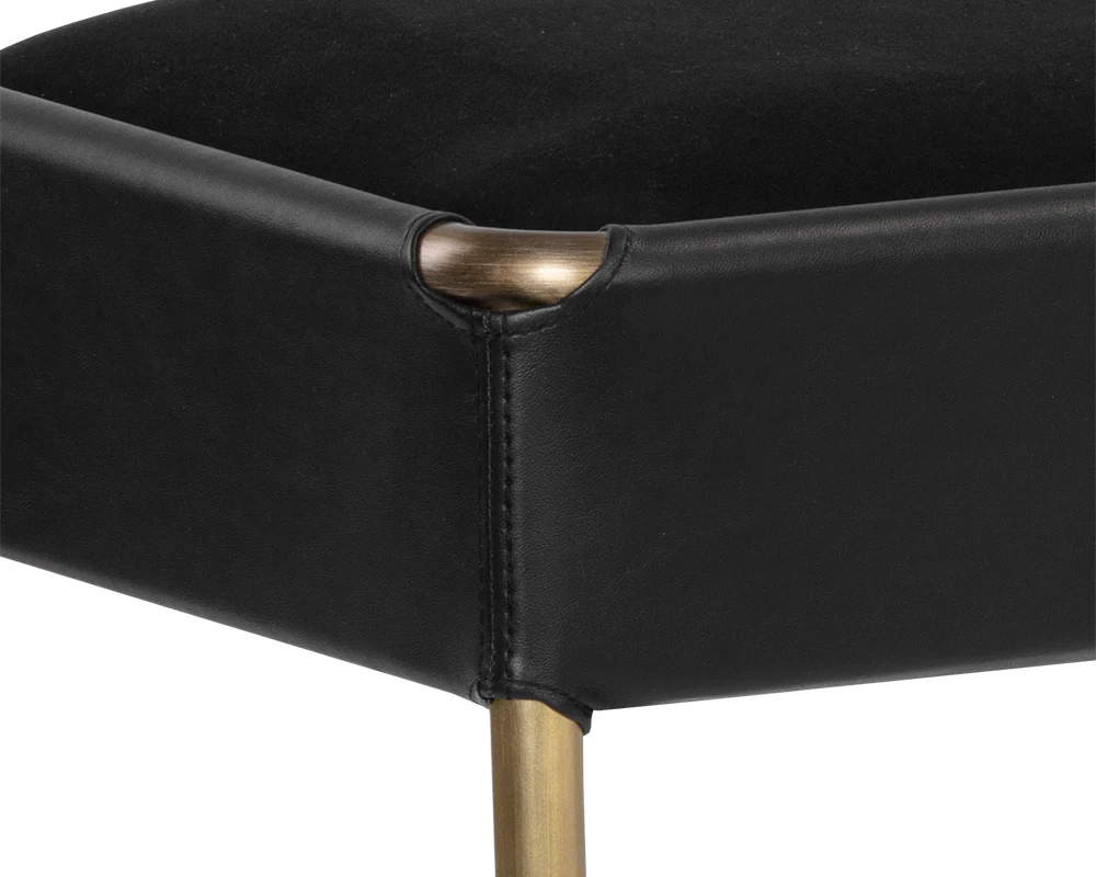 Bellevue Bench - Image 11