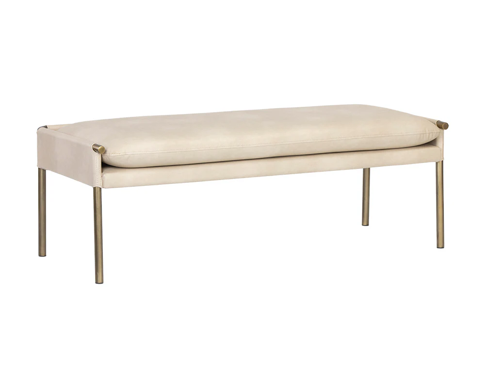 Bellevue Bench - Image 12