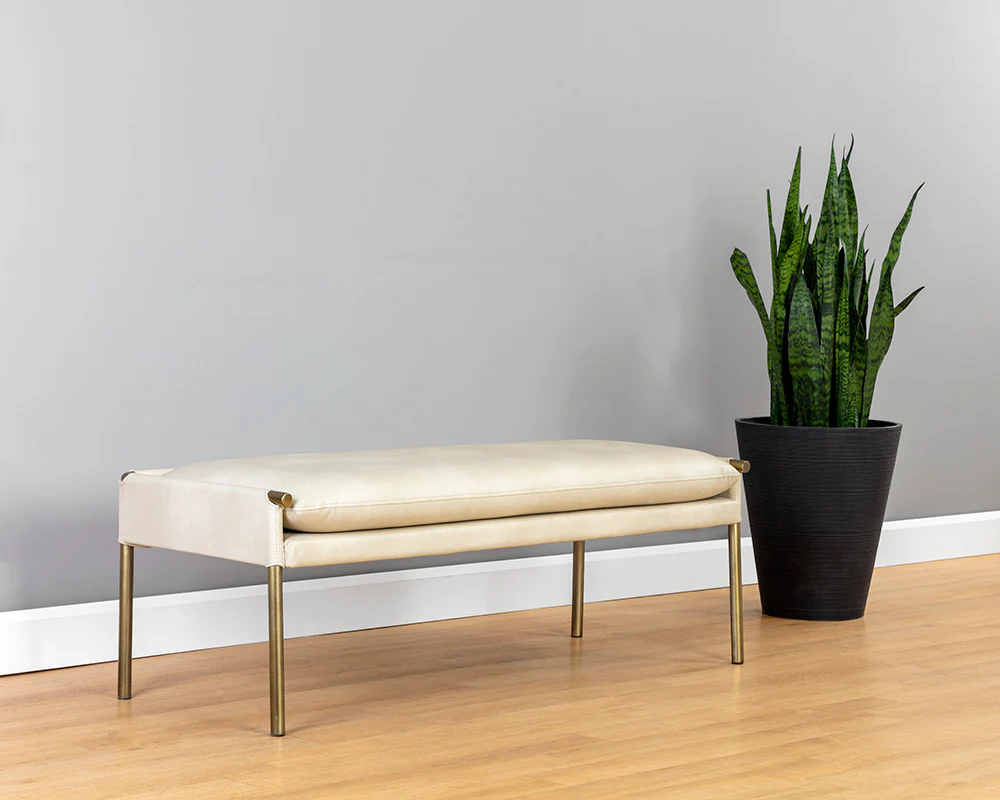 Bellevue Bench - Image 13