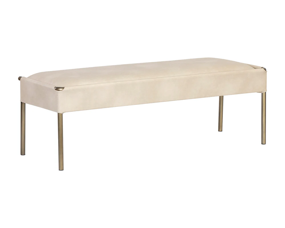 Bellevue Bench - Image 14