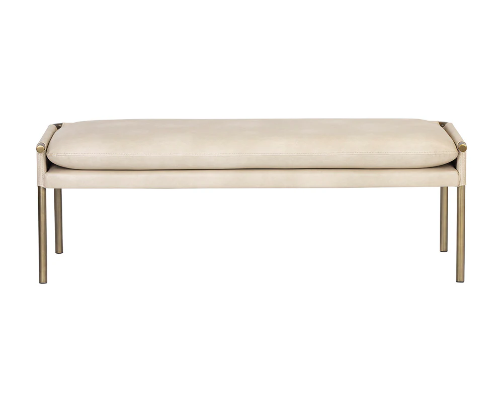 Bellevue Bench - Image 15
