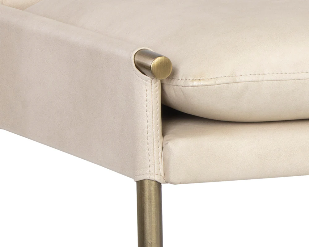 Bellevue Bench - Image 16