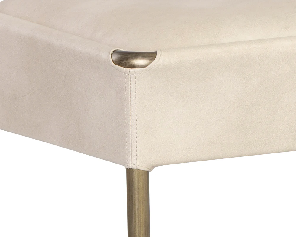 Bellevue Bench - Image 17