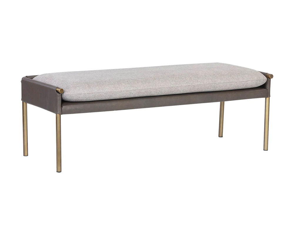 Bellevue Bench - Image 18