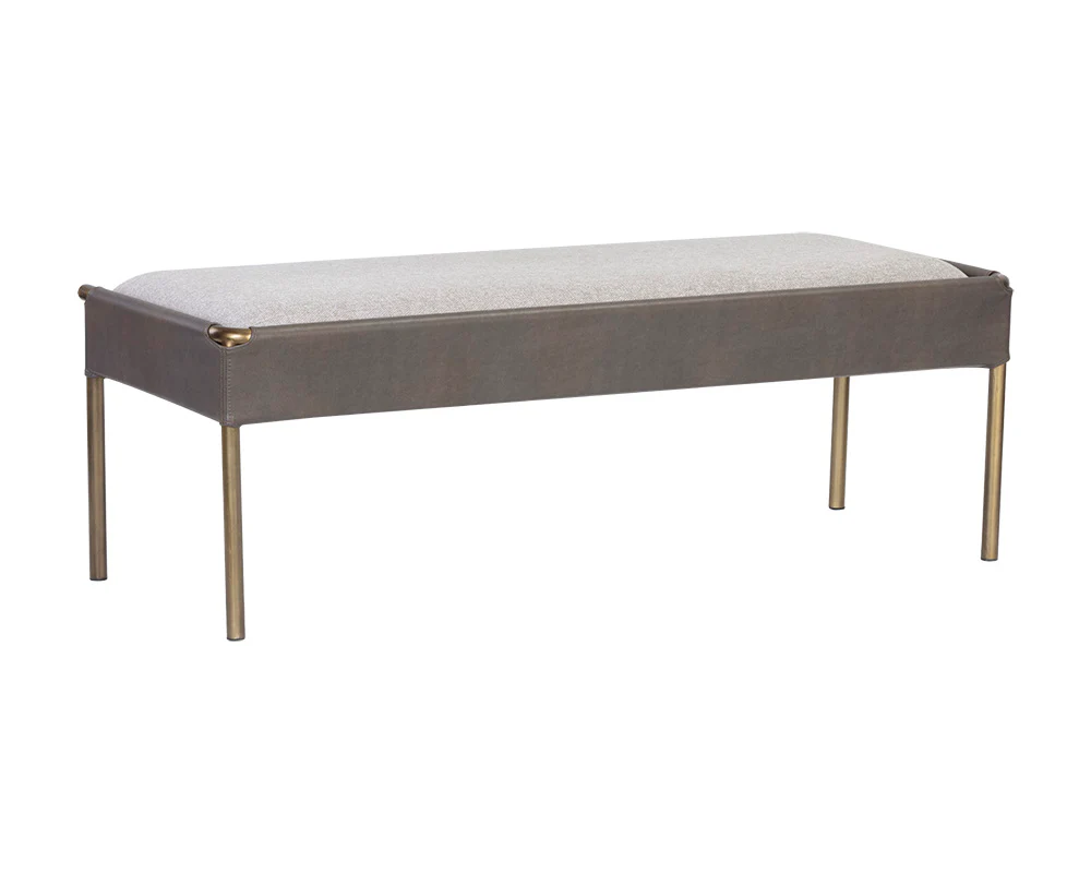 Bellevue Bench - Image 20