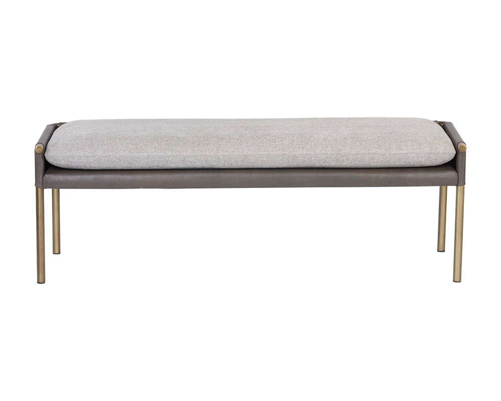 Bellevue Bench - Image 21
