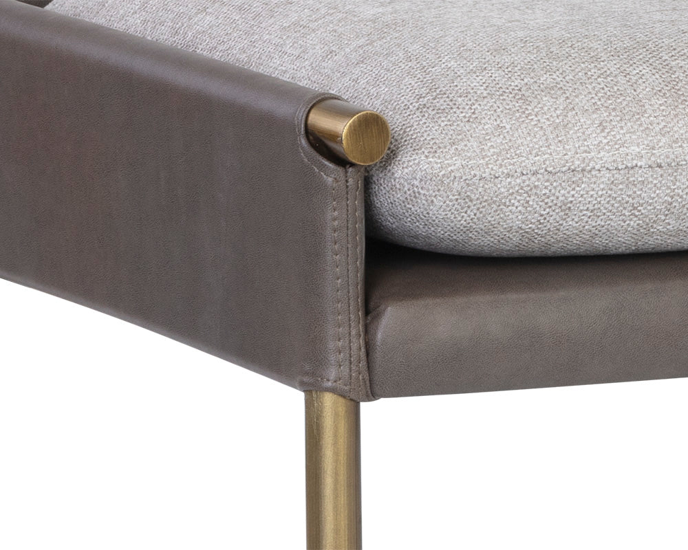 Bellevue Bench - Image 22