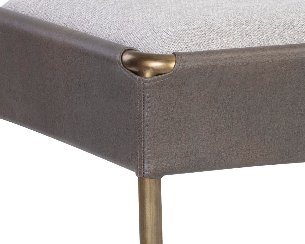 Bellevue Bench - Image 23