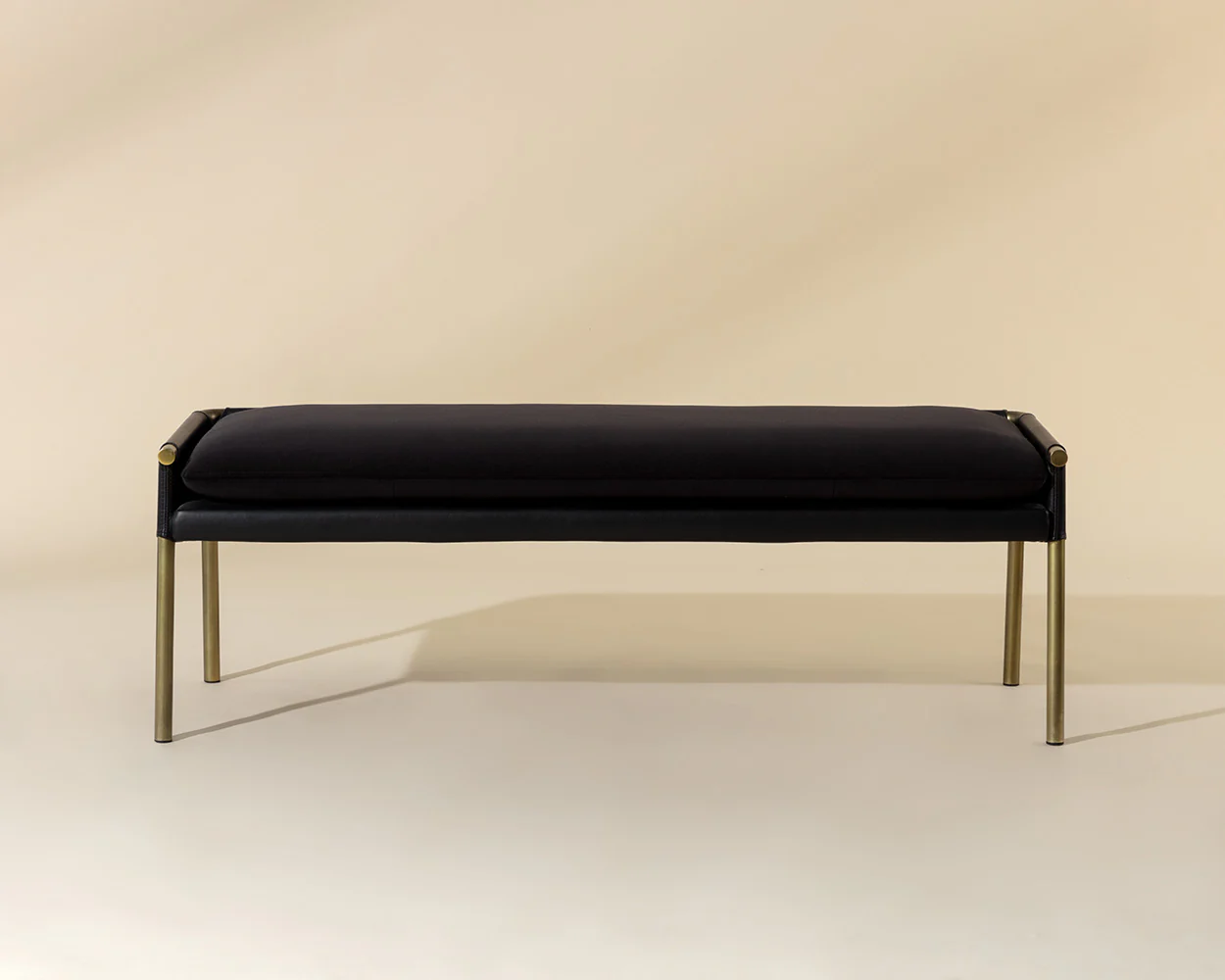 Bellevue Bench - Image 4