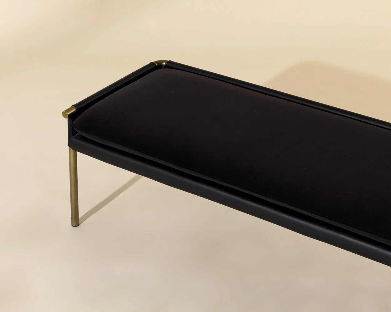 Bellevue Bench - Image 5
