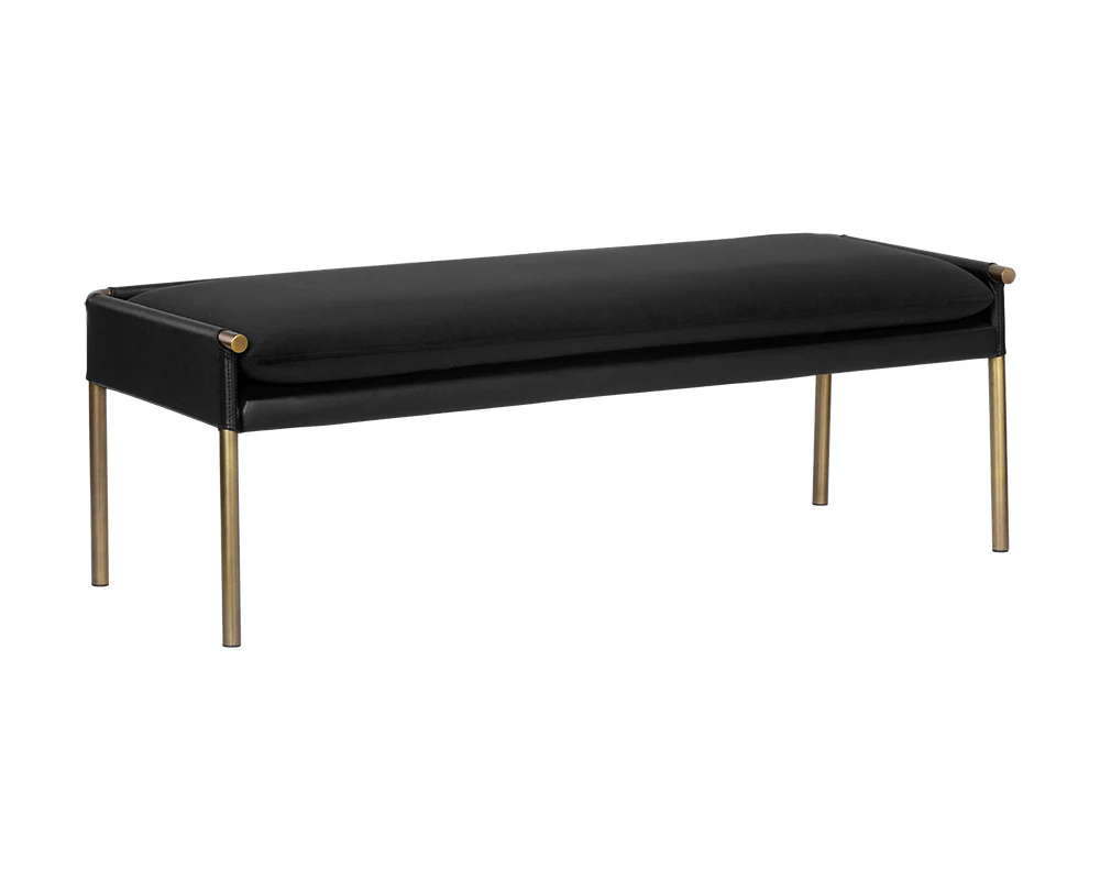 Bellevue Bench - Image 6