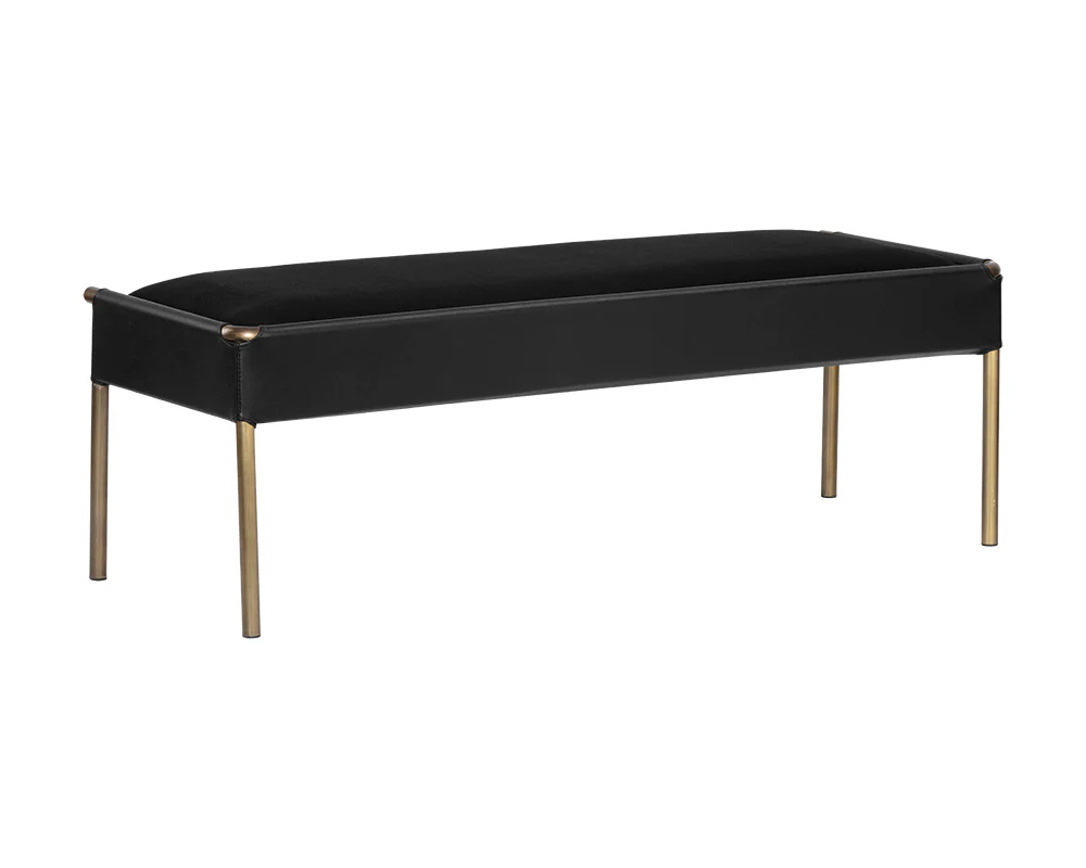 Bellevue Bench - Image 7