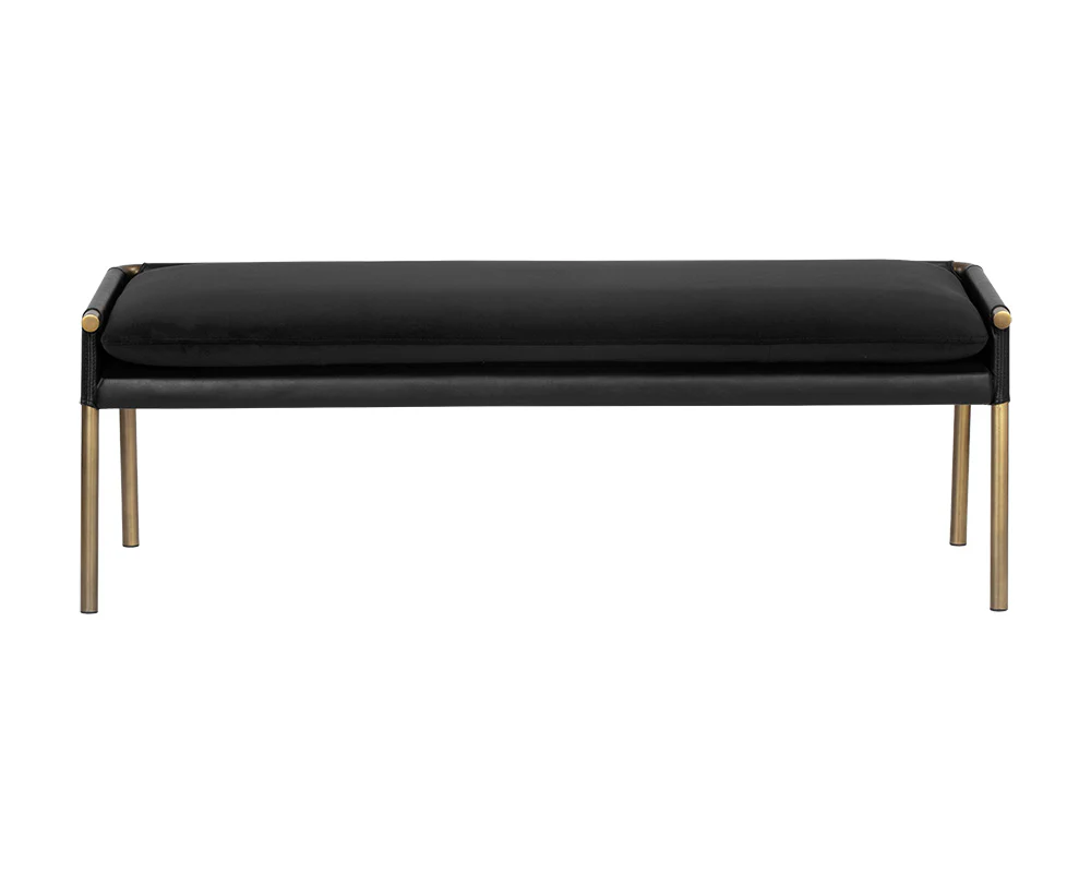 Bellevue Bench - Image 8