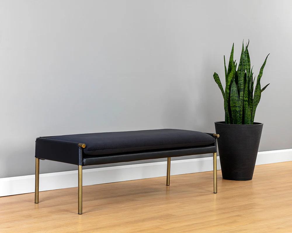 Bellevue Bench - Image 9