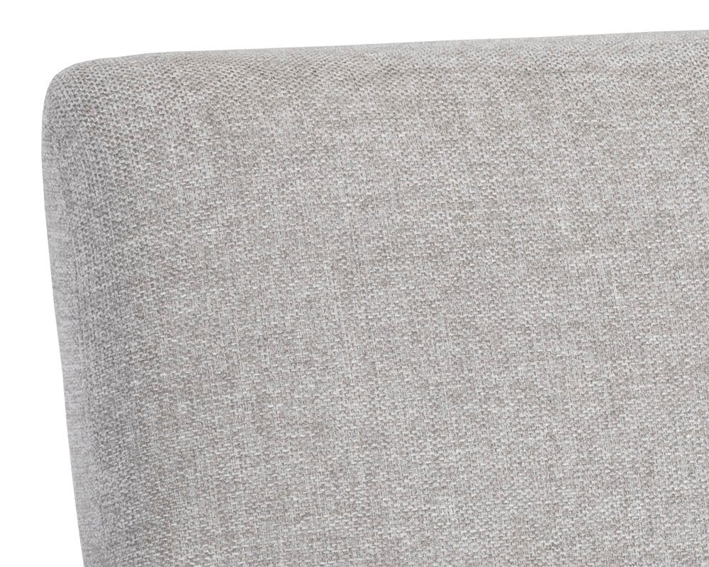 Bellevue Lounge Chair - Image 10