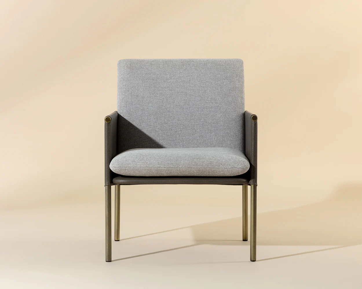 Bellevue Lounge Chair - Image 3