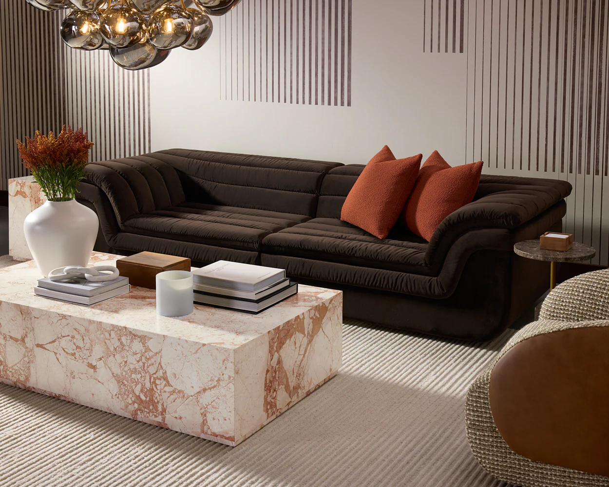 Bello Sofa - Image 2