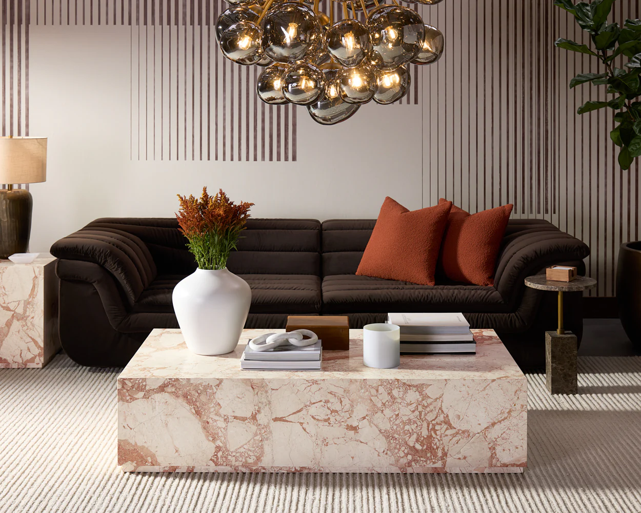 Bello Sofa - Image 3