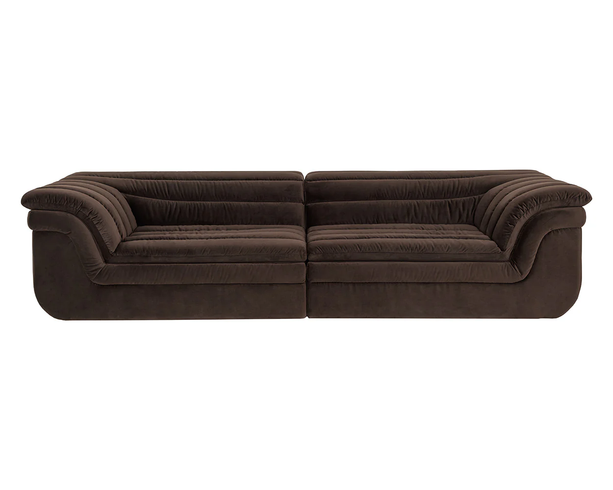 Bello Sofa - Image 4