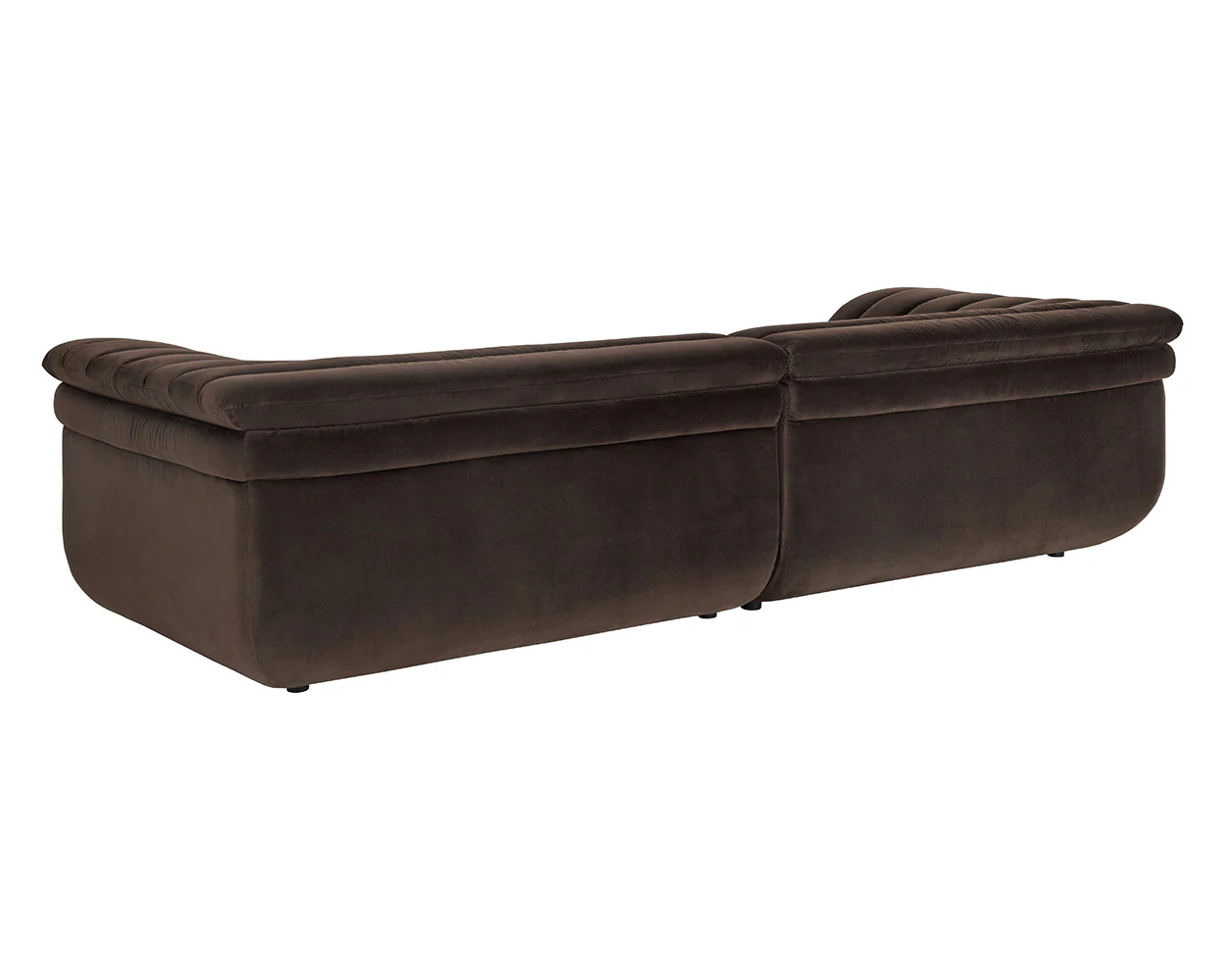 Bello Sofa - Image 5