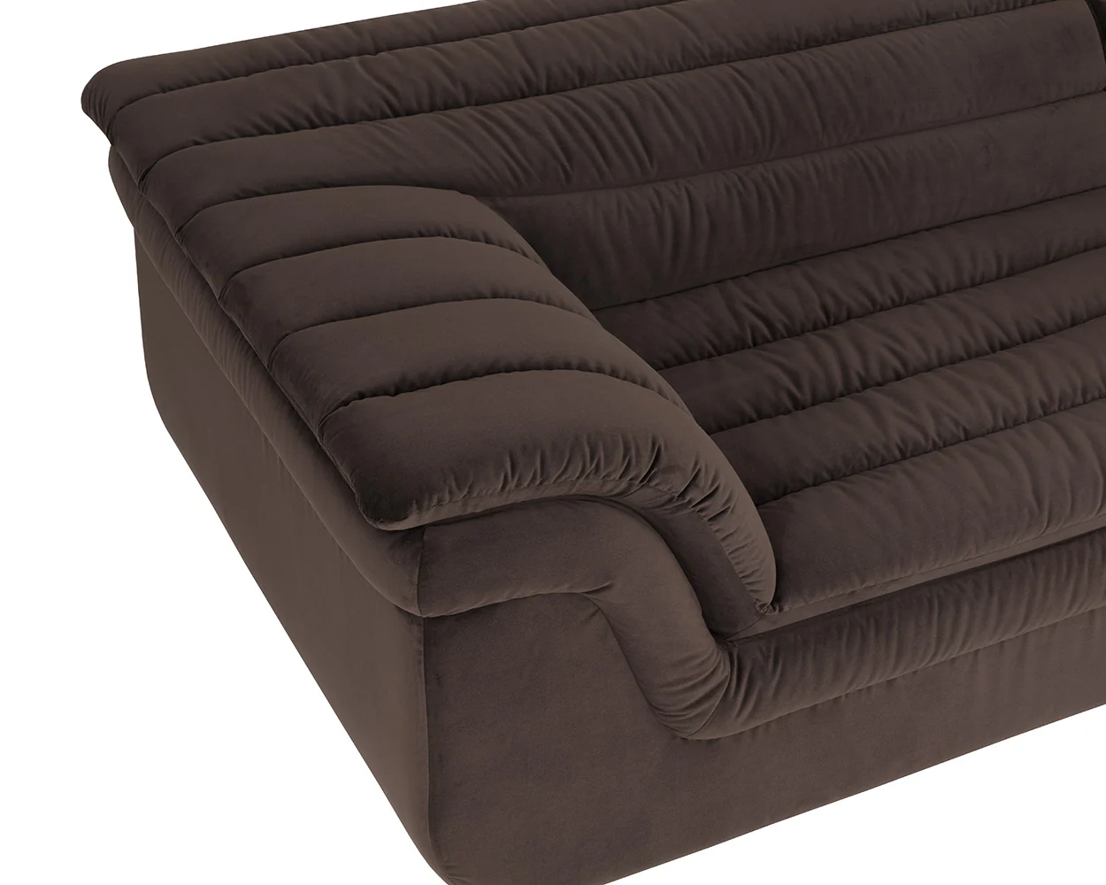 Bello Sofa - Image 6