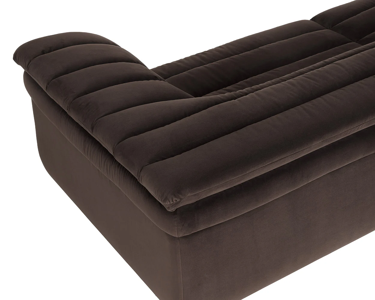 Bello Sofa - Image 7