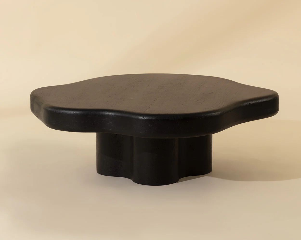 Bellona Coffee Table - Image 2