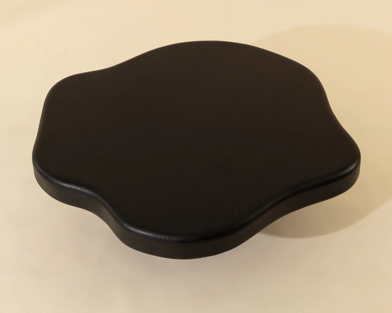 Bellona Coffee Table - Image 3