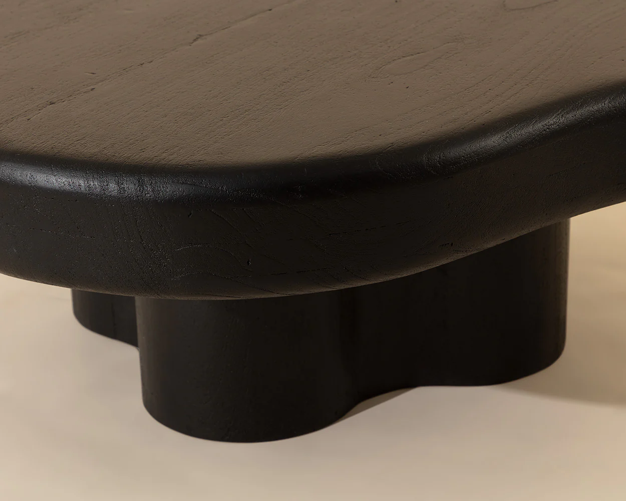 Bellona Coffee Table - Image 4