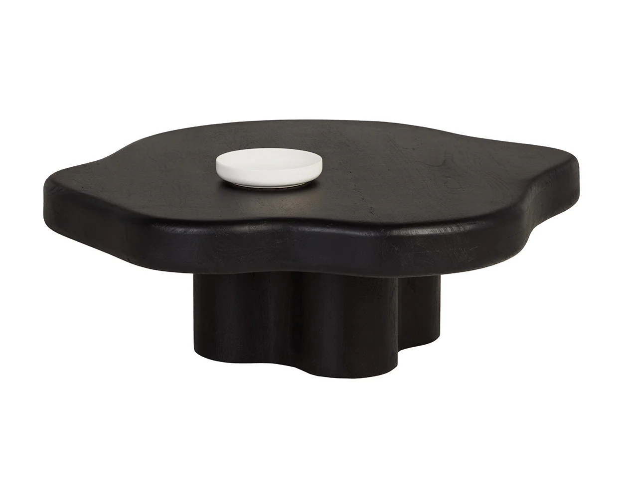 Bellona Coffee Table - Image 5