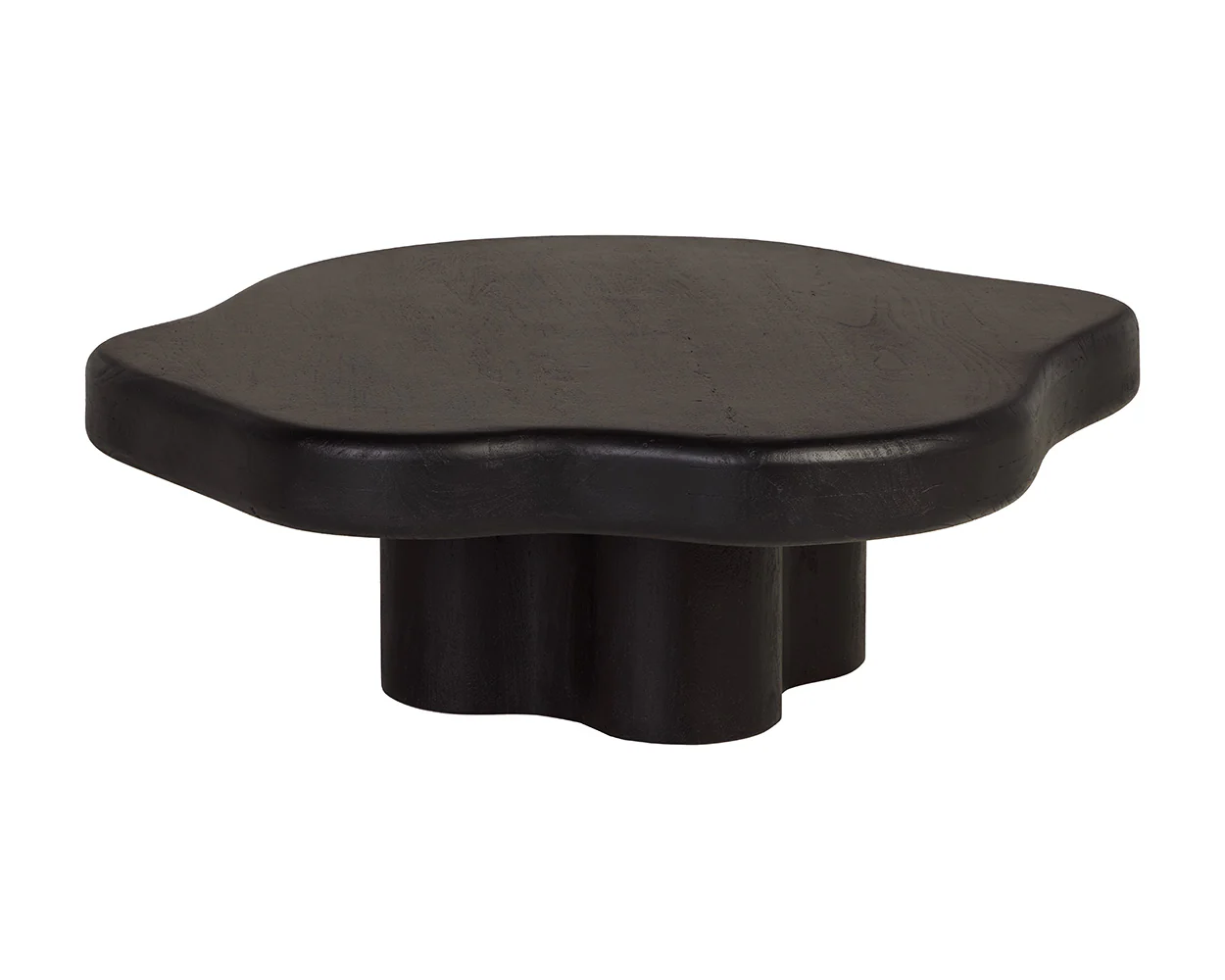 Bellona Coffee Table - Image 6