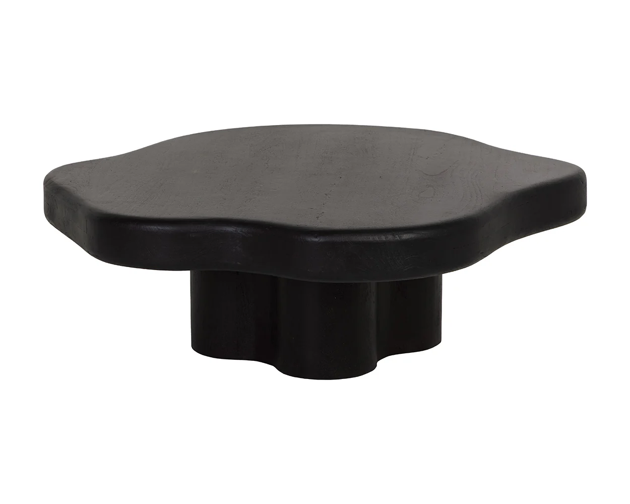 Bellona Coffee Table - Image 7