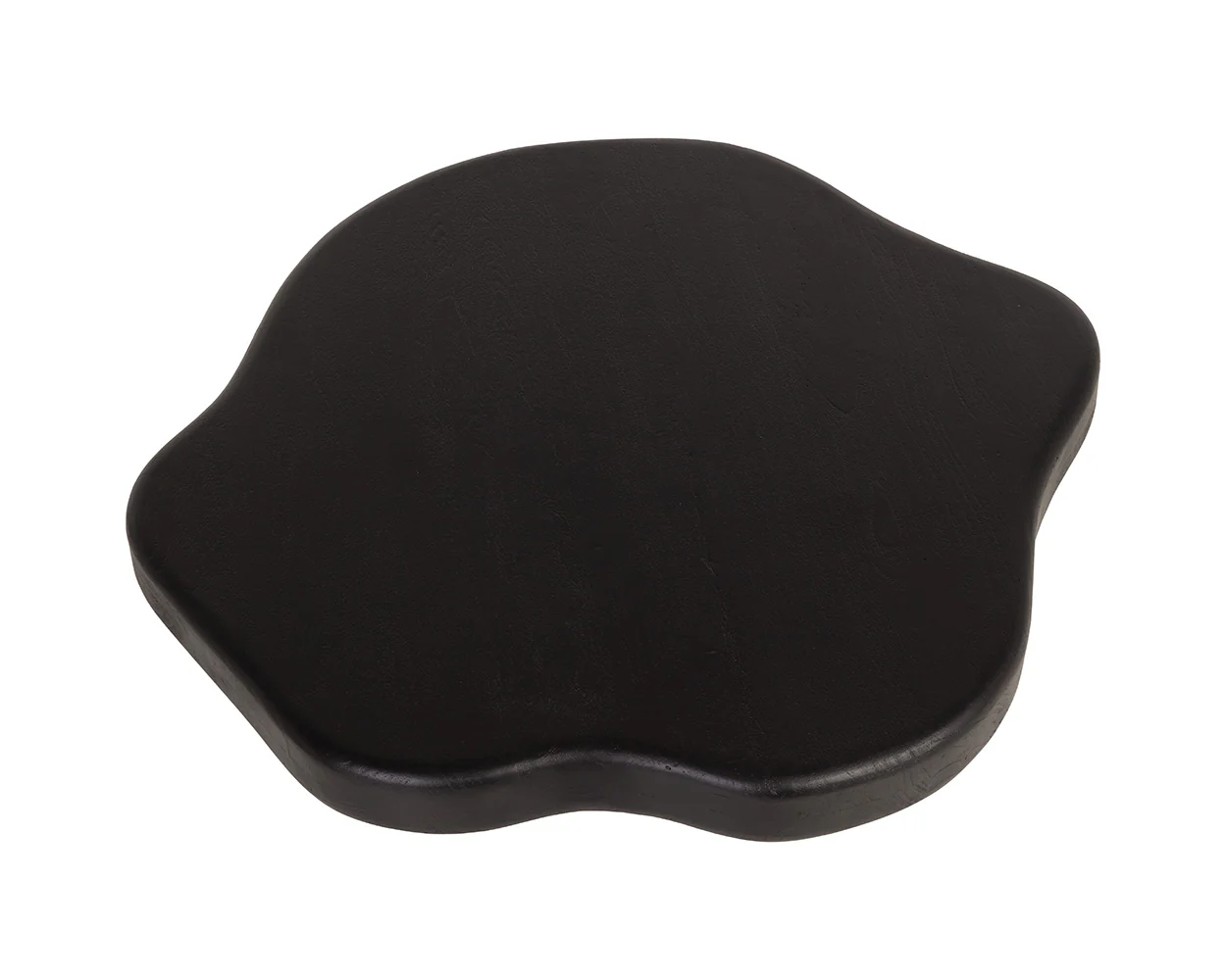 Bellona Coffee Table - Image 8