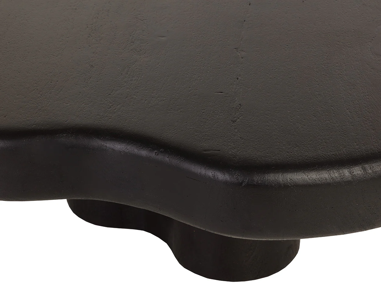 Bellona Coffee Table - Image 9