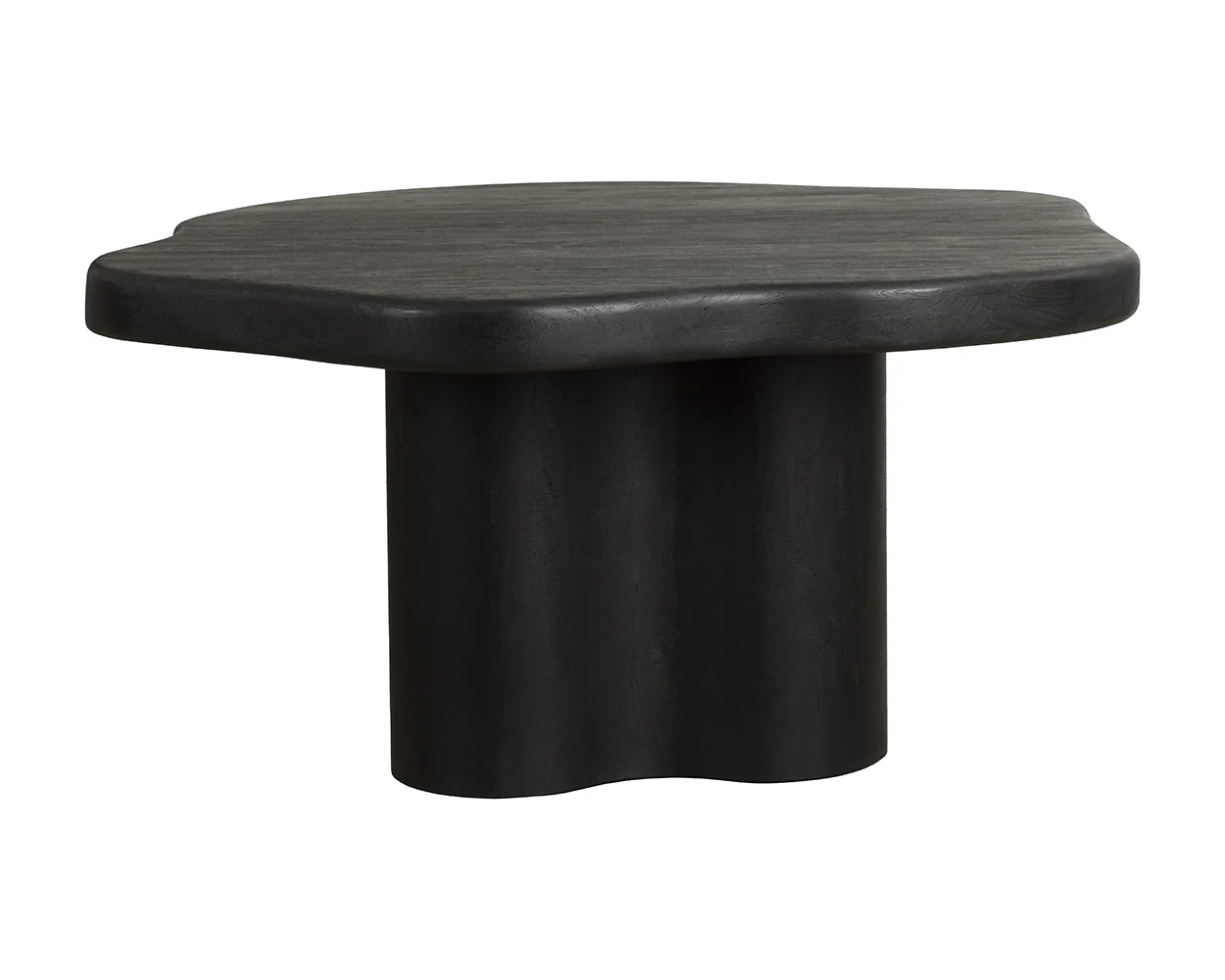 Bellona Dining Table - 67" - Image 5