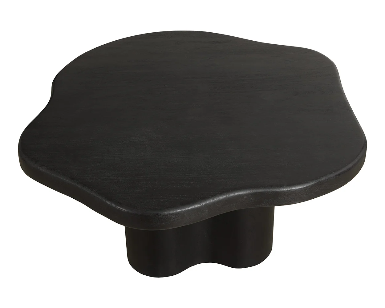 Bellona Dining Table - 67" - Image 6