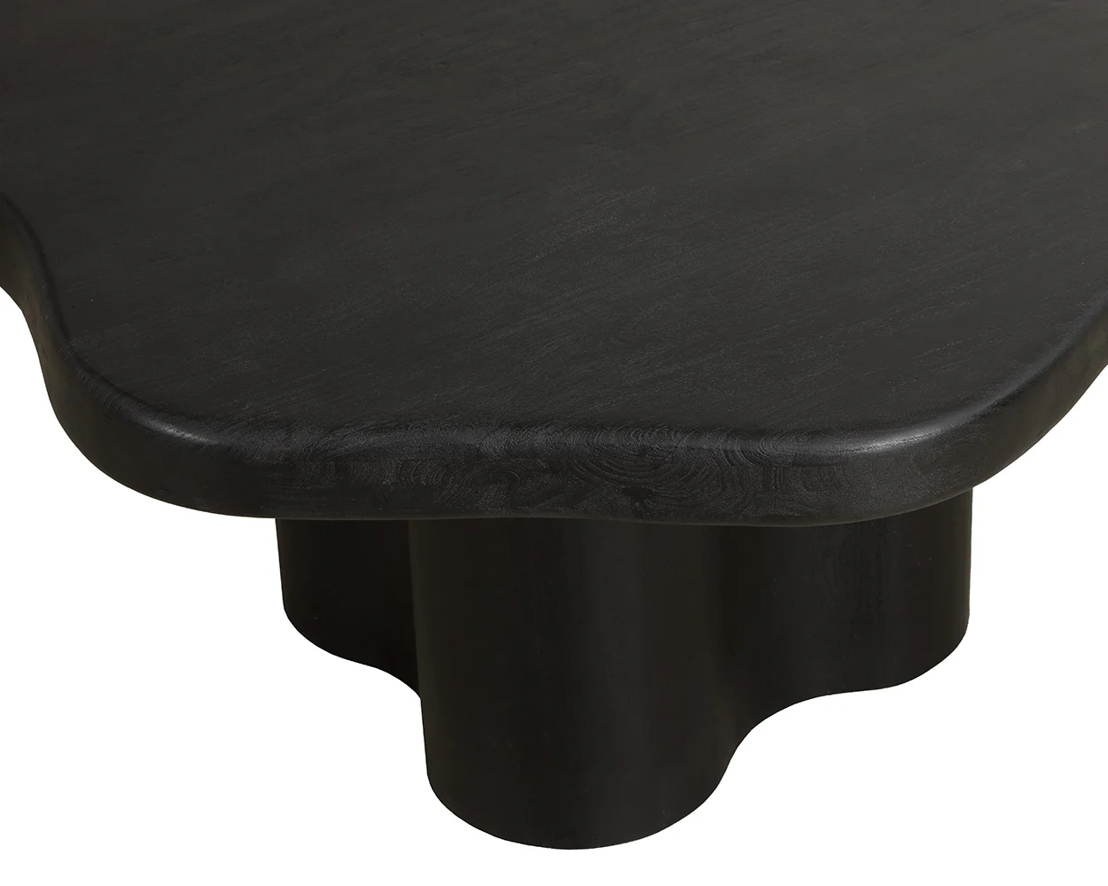 Bellona Dining Table - 67" - Image 7